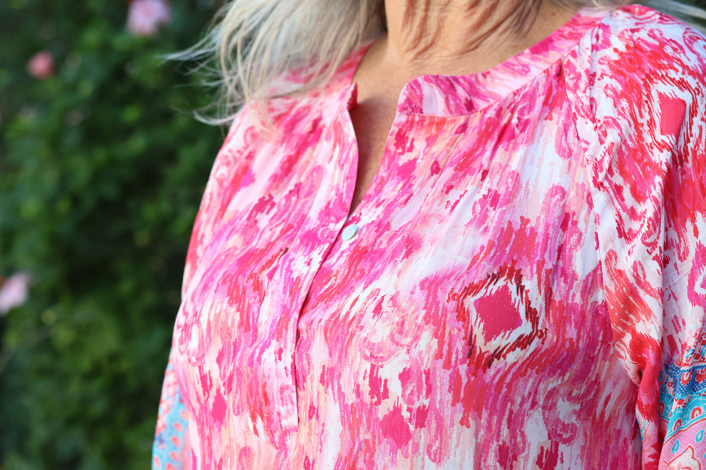 Frock n Roll - Ava Dress 5