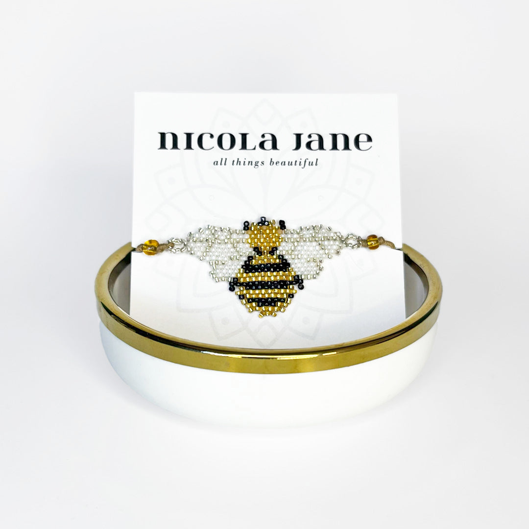 Bee