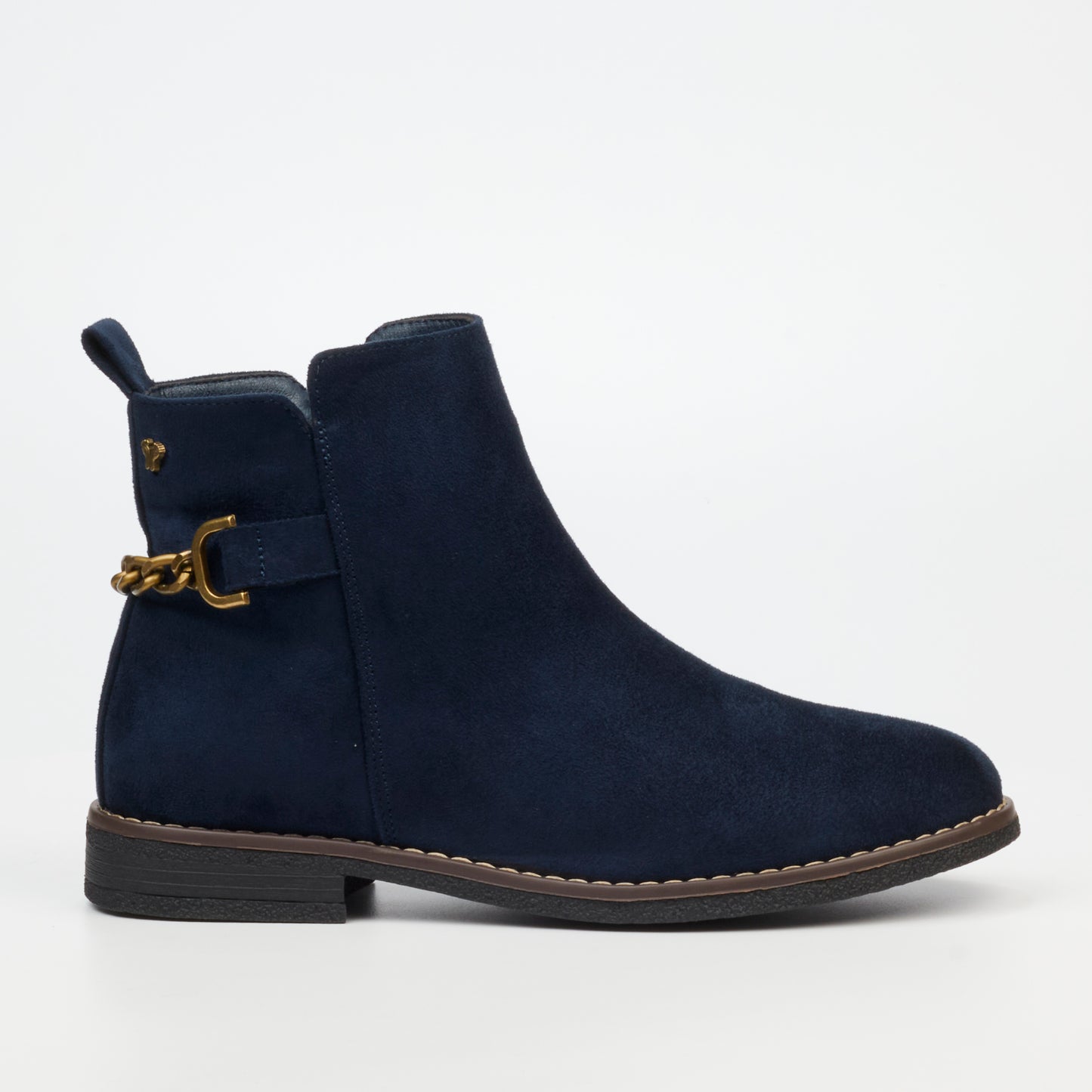 Celeste - Navy