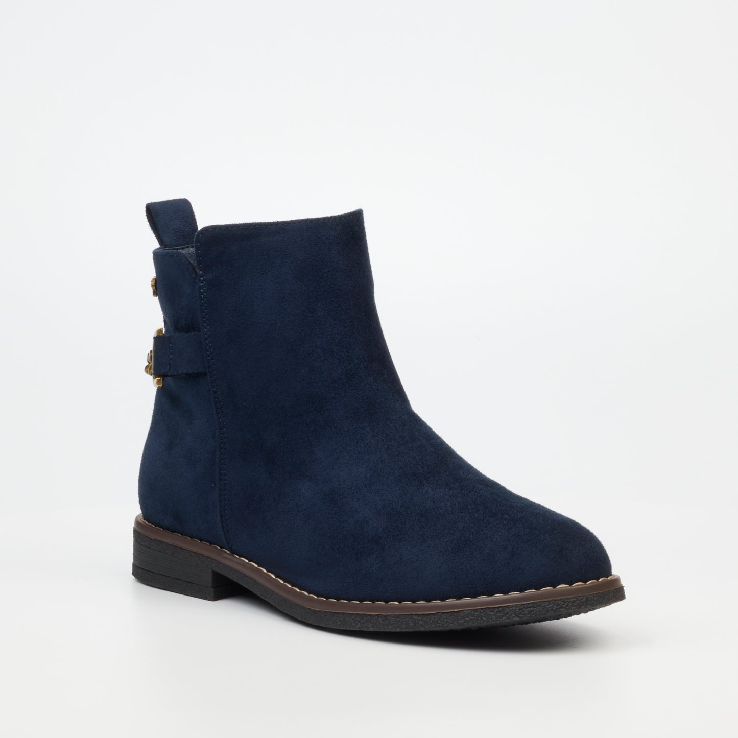 Celeste - Navy
