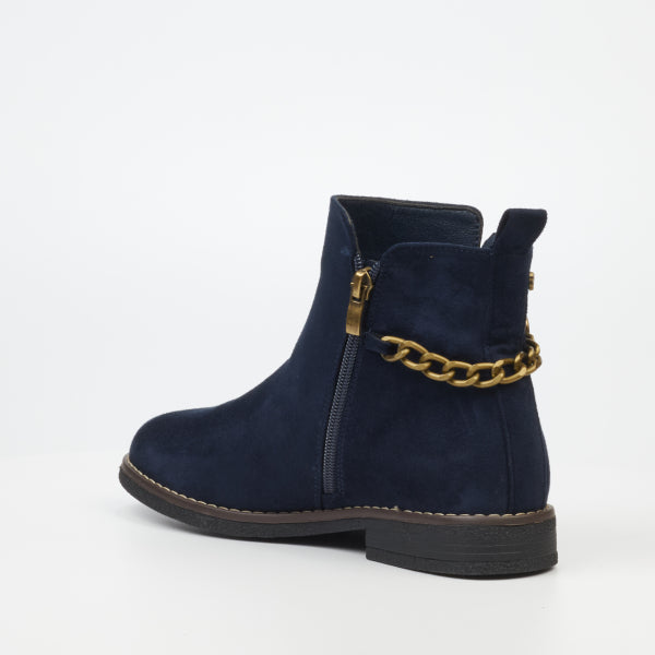 Celeste - Navy