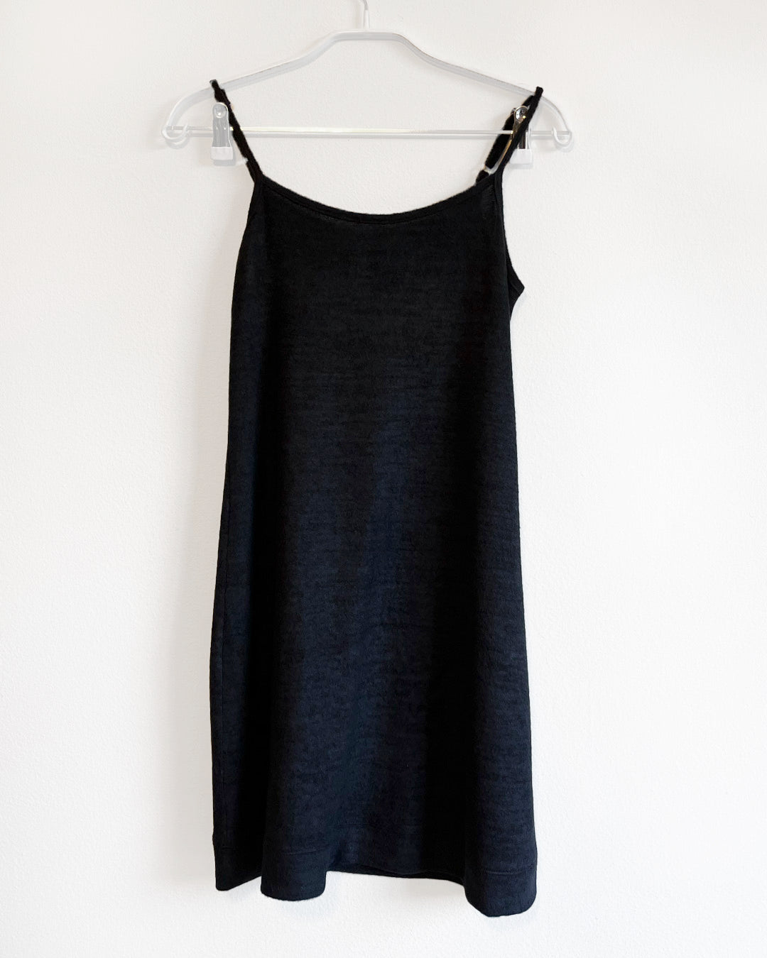 Peasant top & cami set