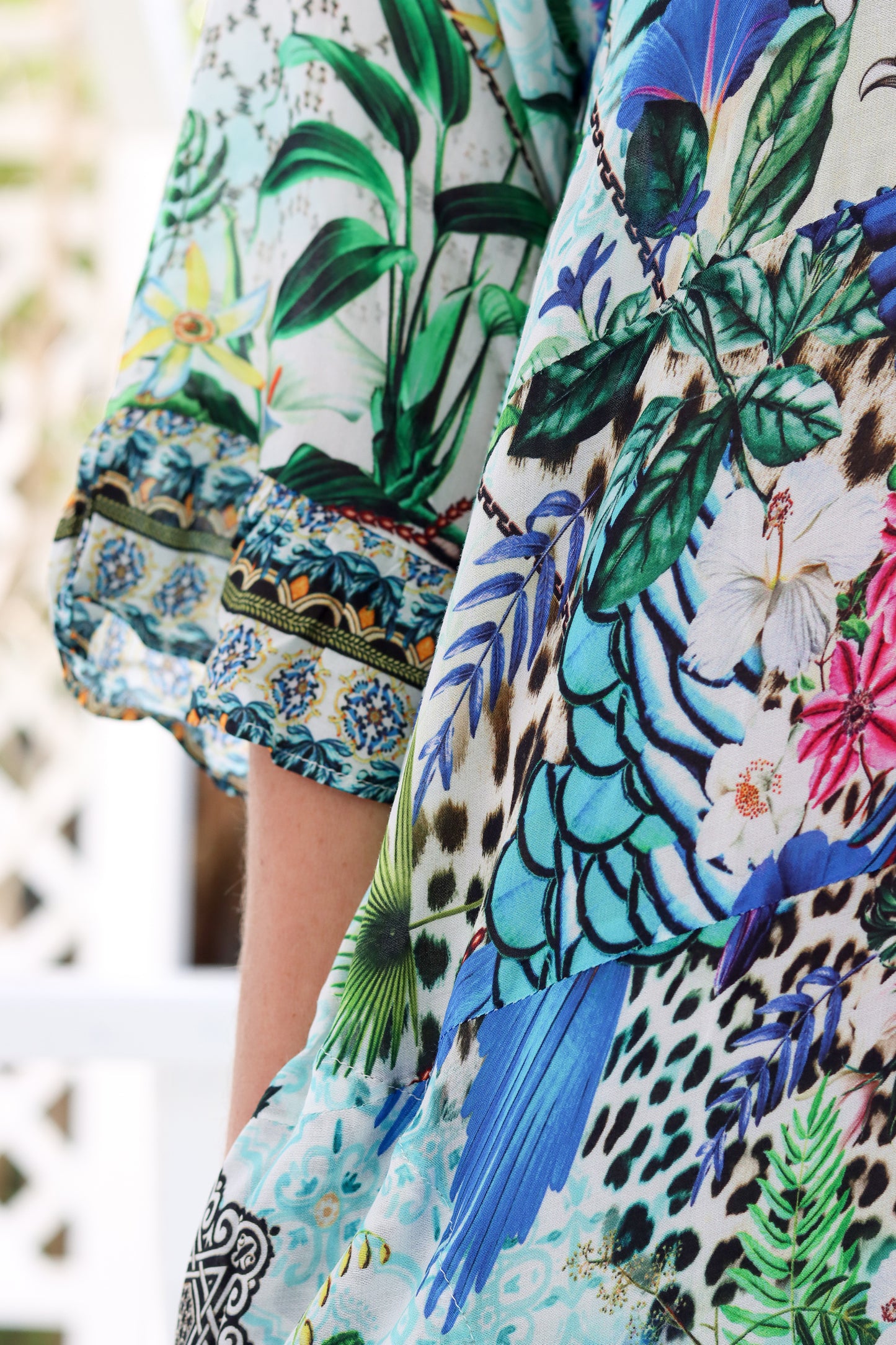 Ava Dress 6