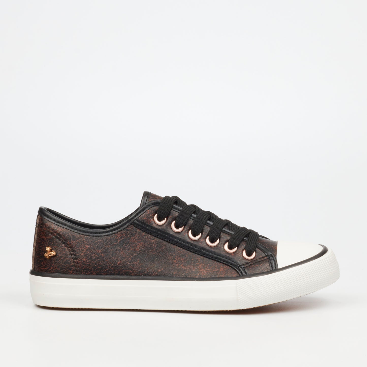Shore - Black