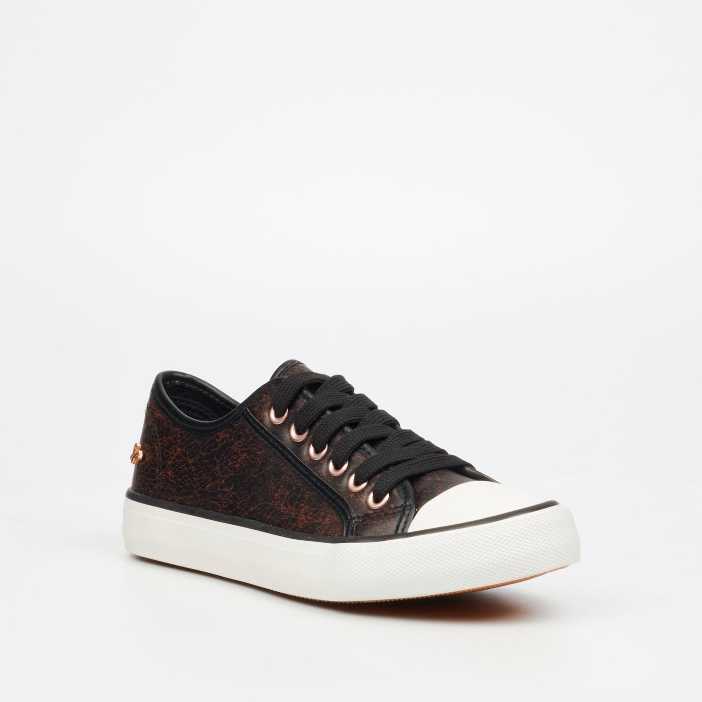 Shore - Black