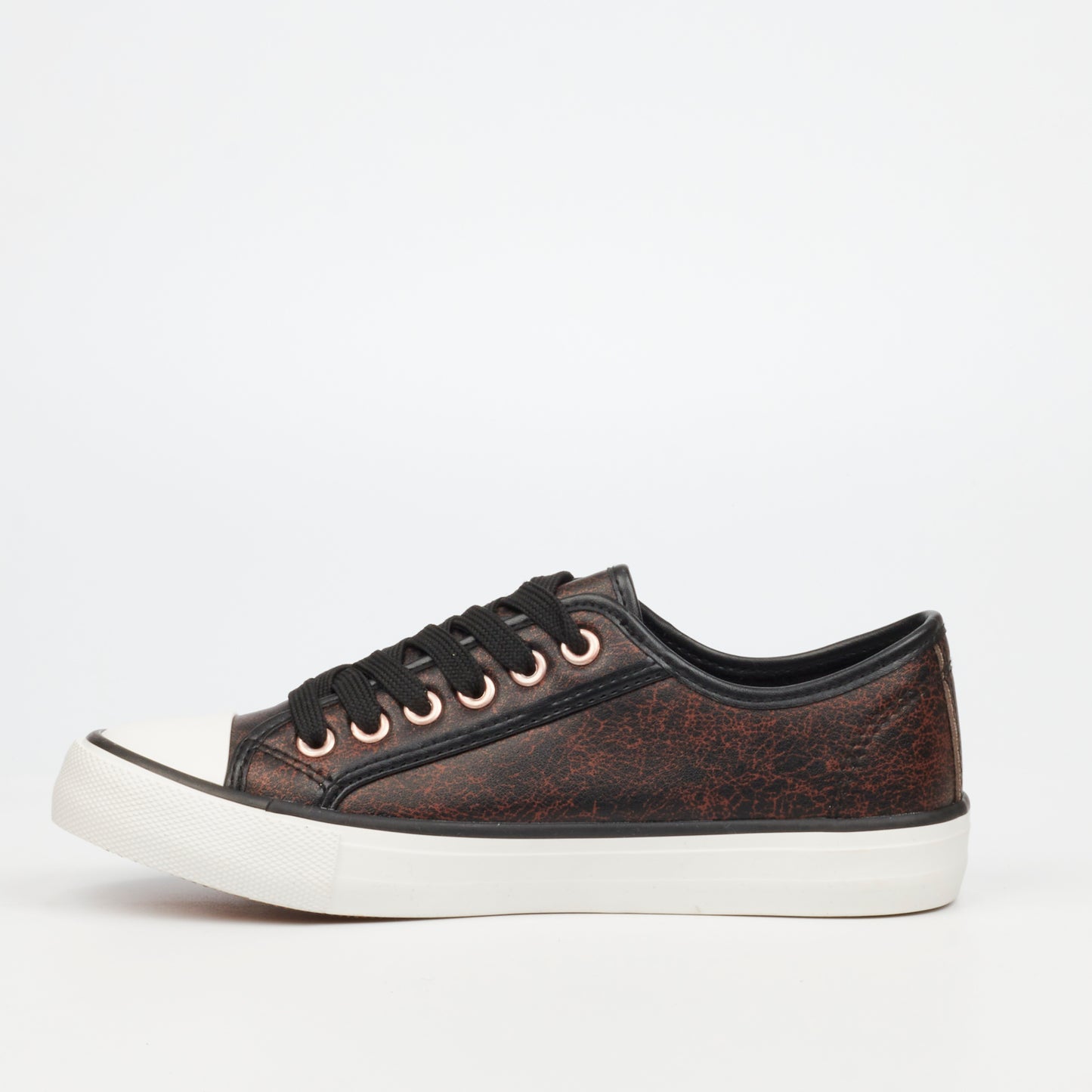 Shore - Black
