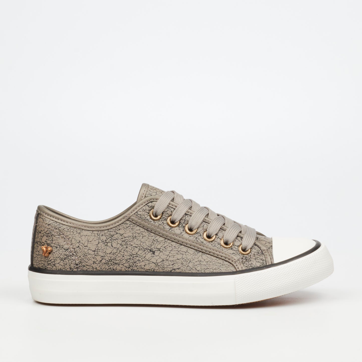 Shore - Taupe