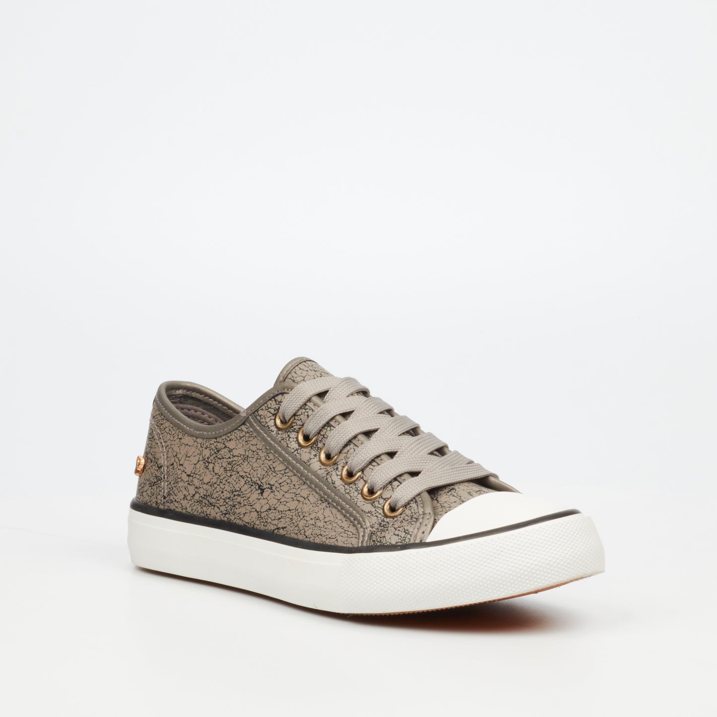 Shore - Taupe