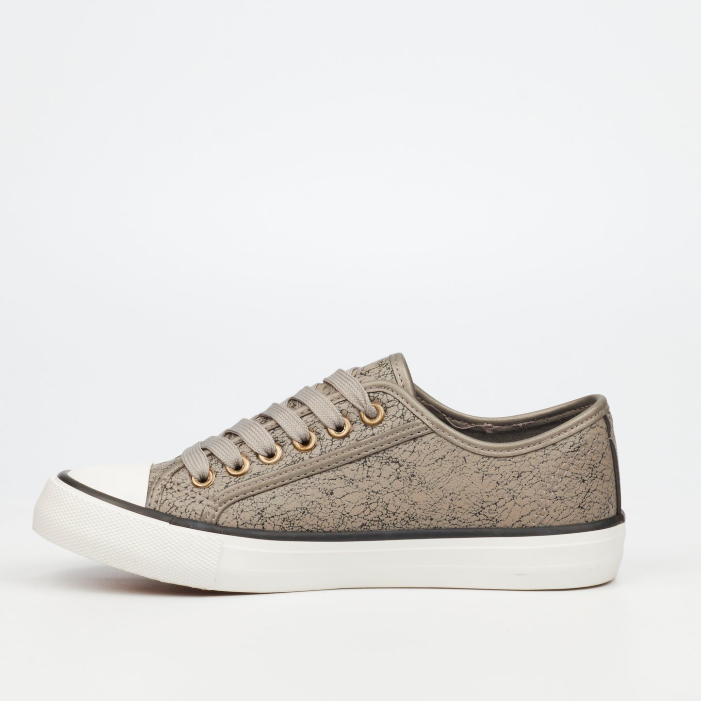 Shore - Taupe