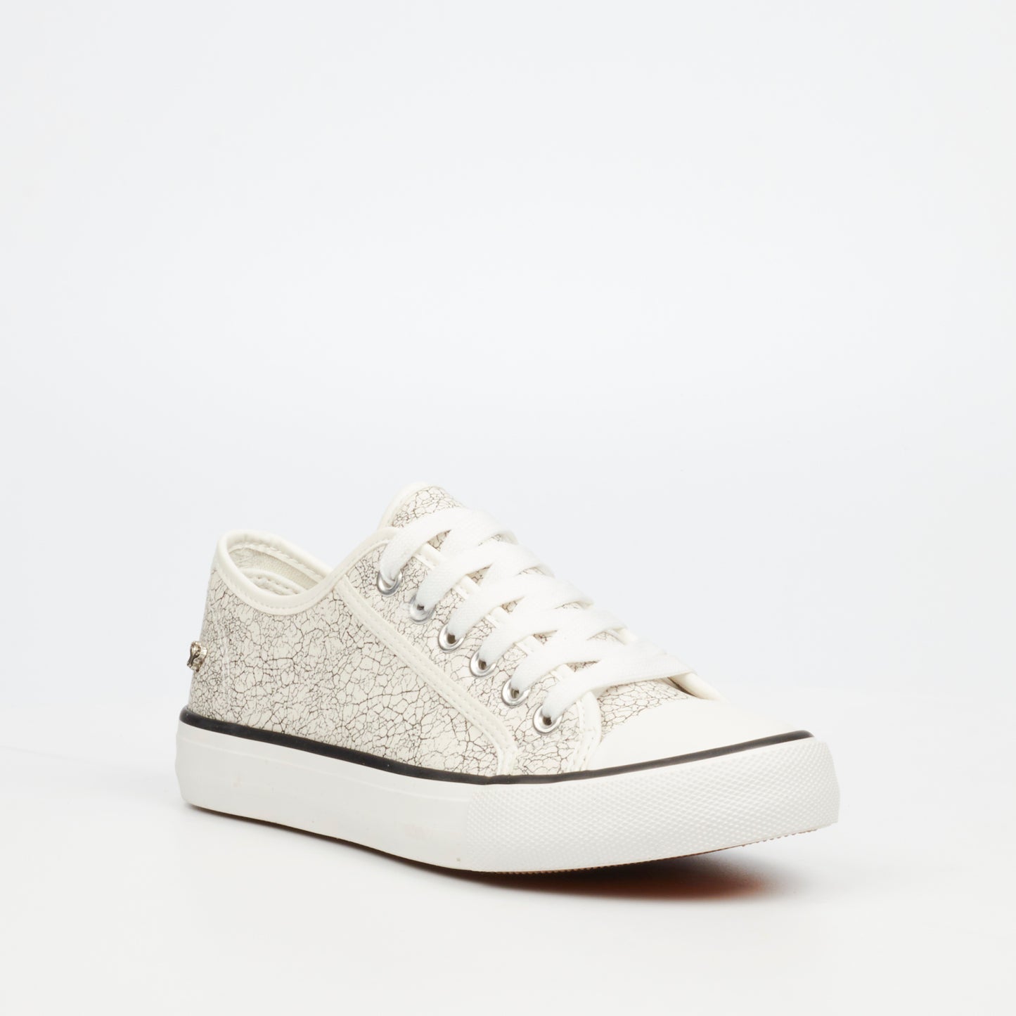 Shore - White