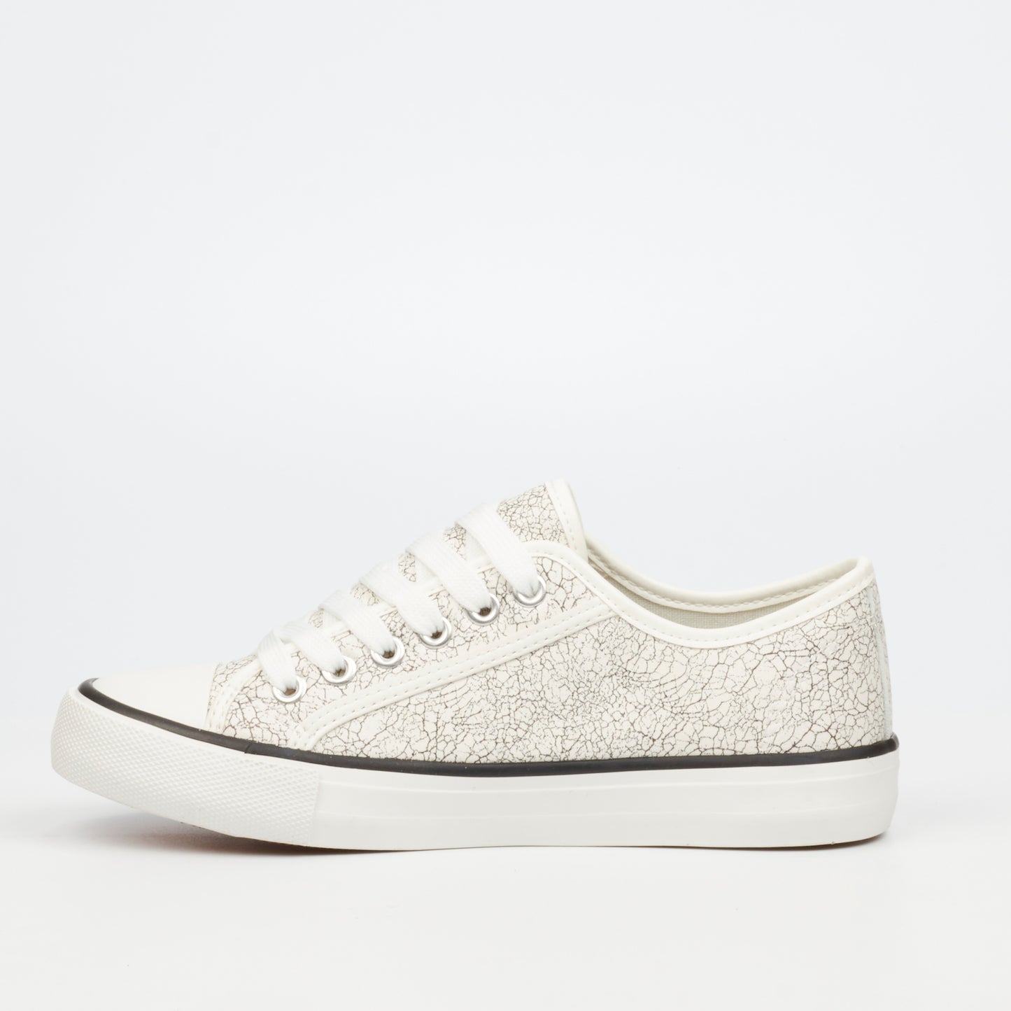 Shore - White