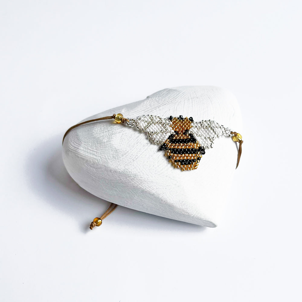 Bee