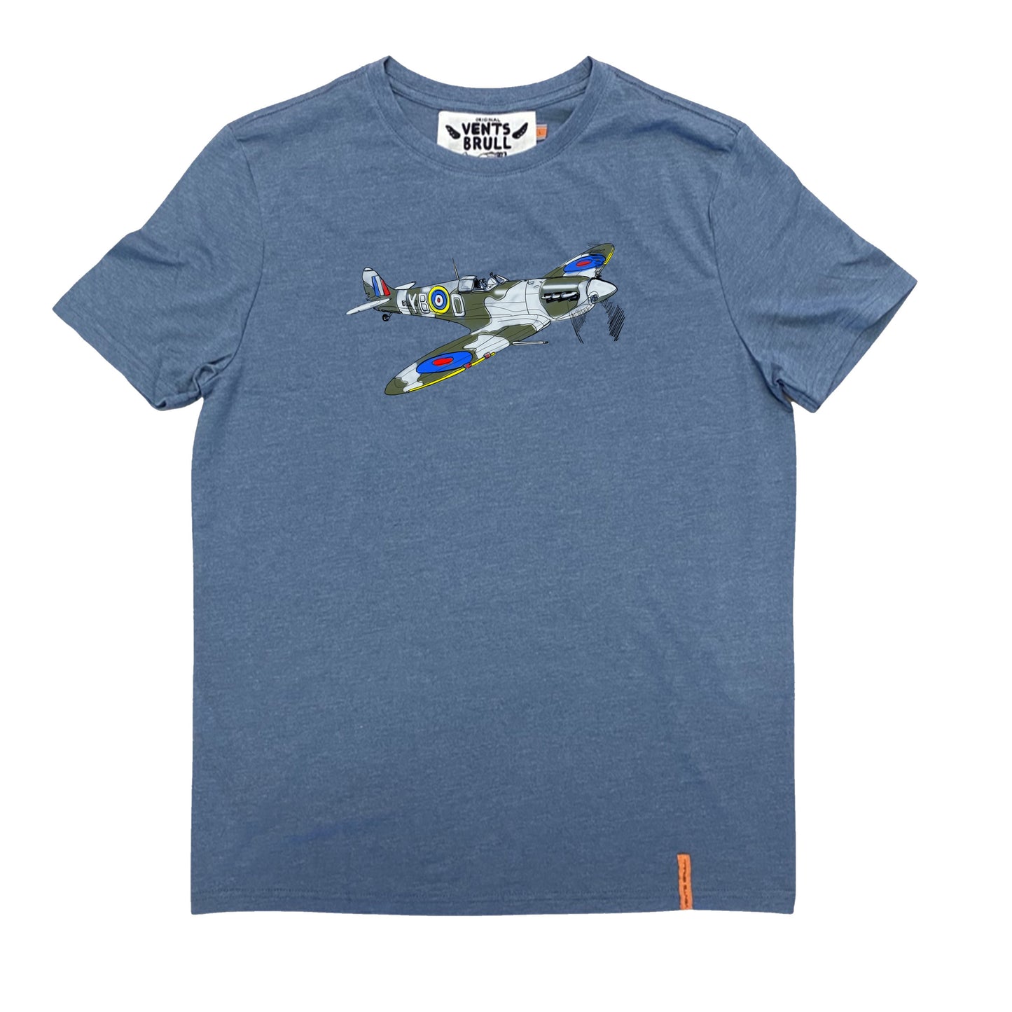 Spitfire
