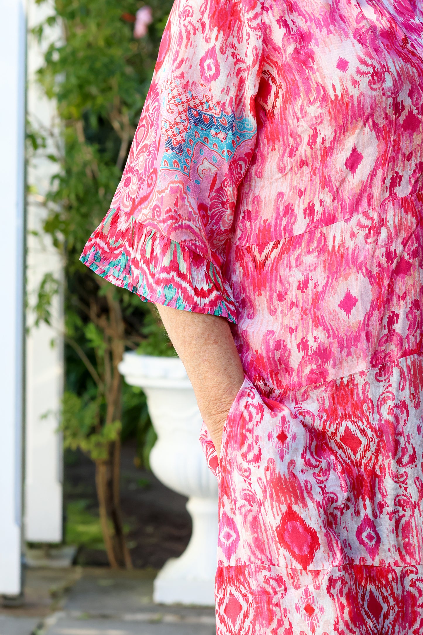 Frock n Roll - Ava Dress 5