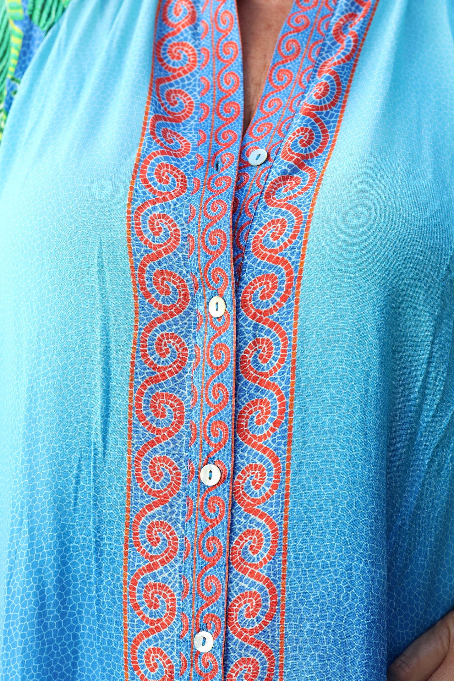 Frock n Roll - Arlene Dress 1