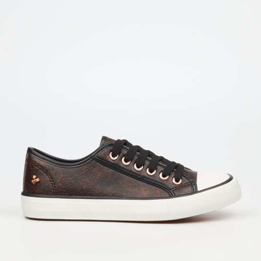 Shore - Black